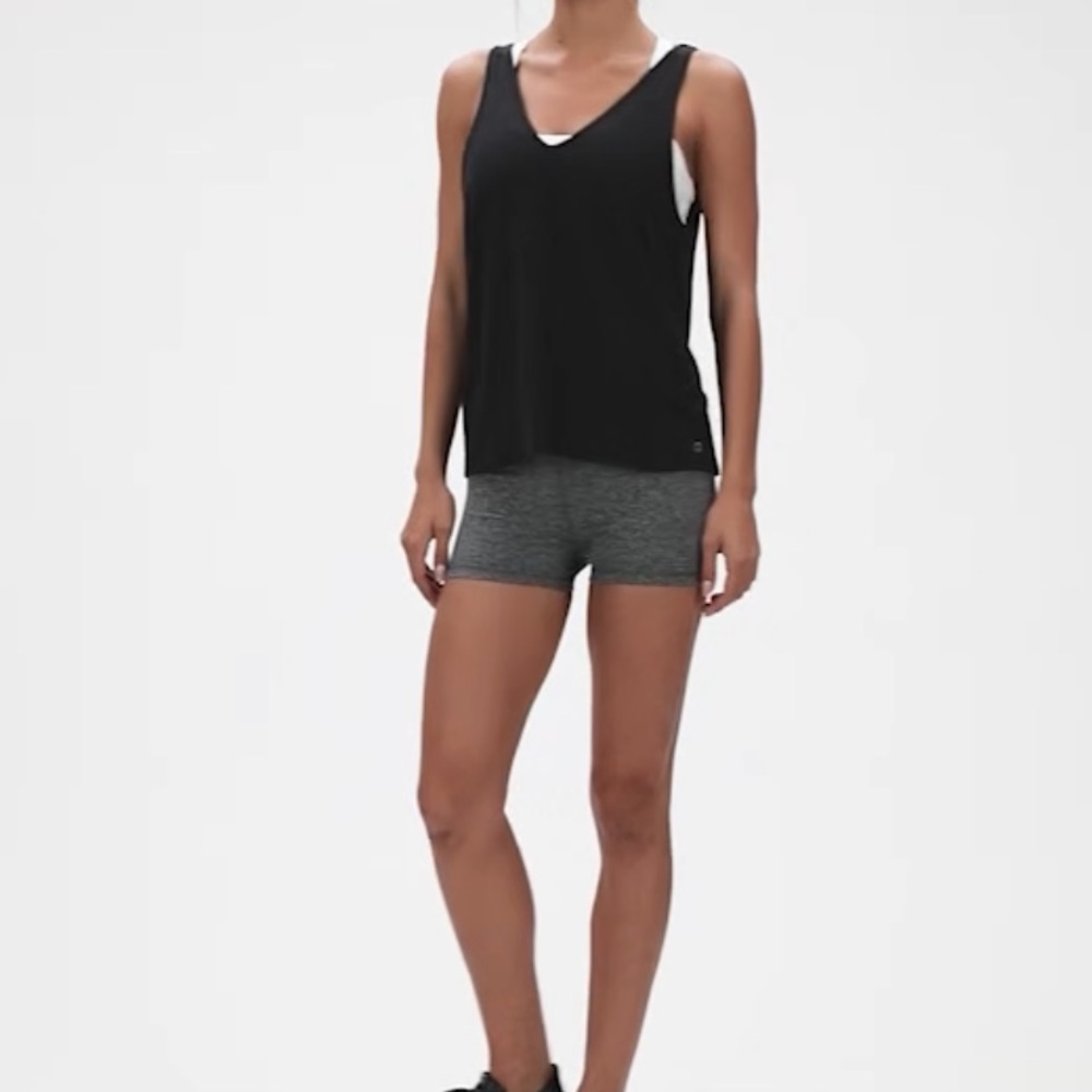 🆕Gapfit Tank Size Medium
